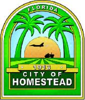 Julio Guzman - Celebrating Culture and Community in the City of Homestead