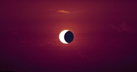 Planetary Perspective : vimarsana.com