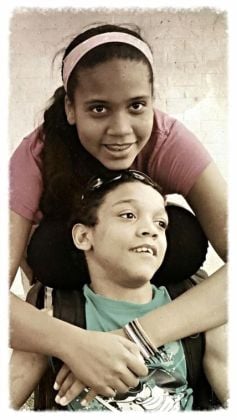 Bundukamara Kids