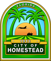 Homestead Council to Approve Purchases, Policies, and Renewals