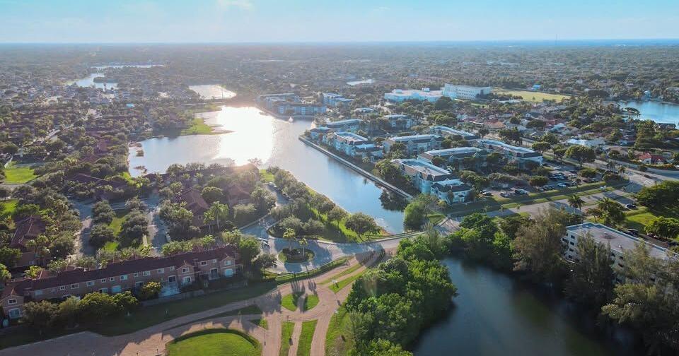 Cutler Bay at a Crossroads: Shaping What Comes Next