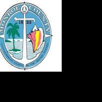 Monroe County to host Charter County Workshop on Nov. 6th - Vimarsana News