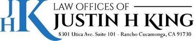 The Law Offices of Justin H. King Uses Its Car Accident Lawyer Rancho Cucamonga Experience to Counter Early Insurance Pressure