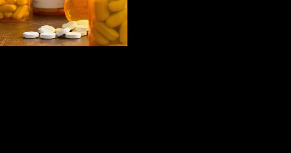 Drug Importation Decision Faces Delay - Vimarsana News