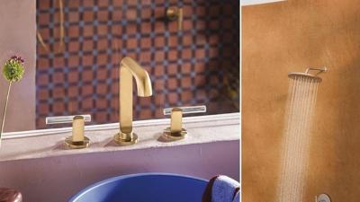 4 Design Trends That Will Shape Kitchens and Baths in 2027
