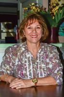 Bell Appointed To Florida Communities Trust