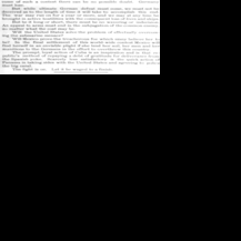This Day in Local History - Vimarsana News