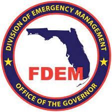 FDEM