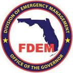 50 Trailers to be Donated to Floridians Impacted by North Florida Tornadoes - Vimarsana News