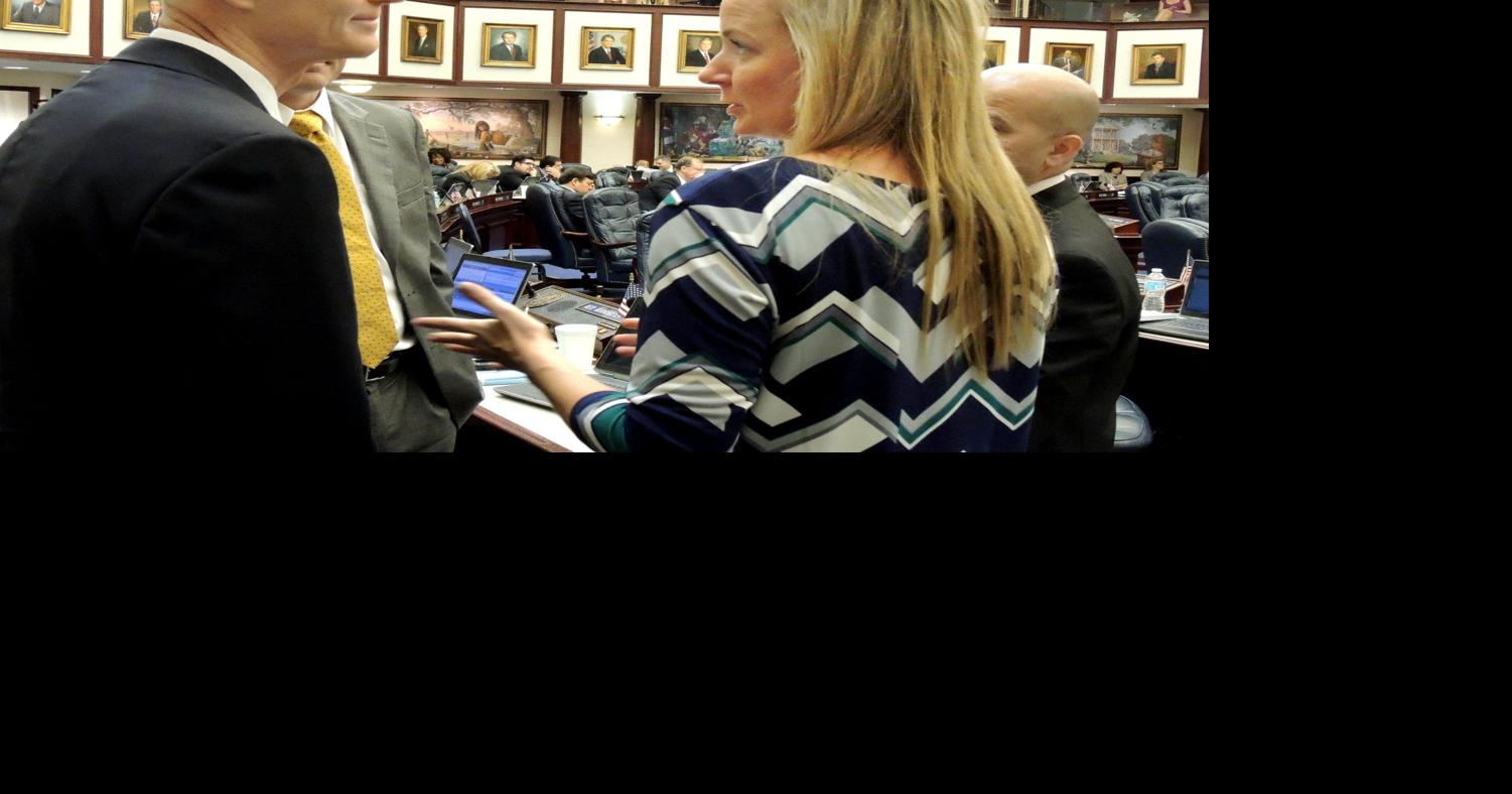 Raschein Announces July Office Hours In Homestead | News ...