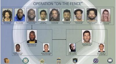 operation stolen goods