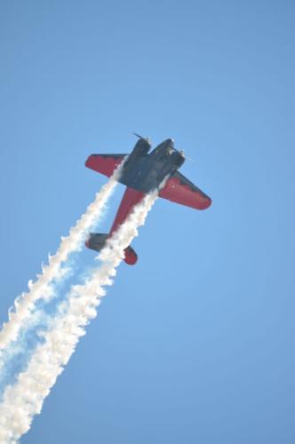 The Climb