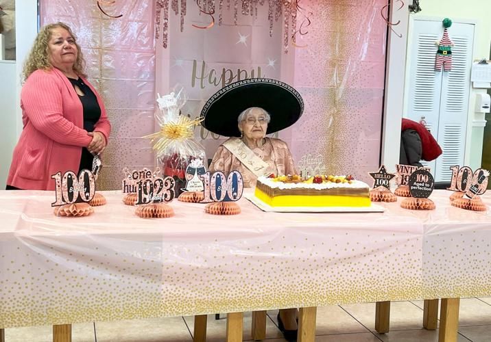 100cake