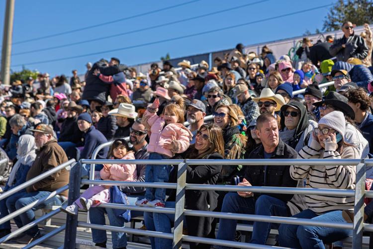 26RodeoPeople-8.jpg