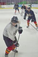 Florida Panthers Hockey