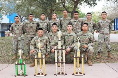 JROTC