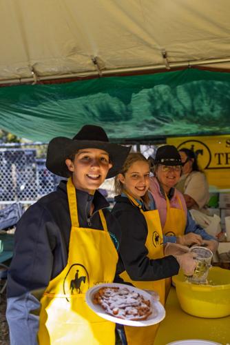 26RodeoPeople-3.jpg