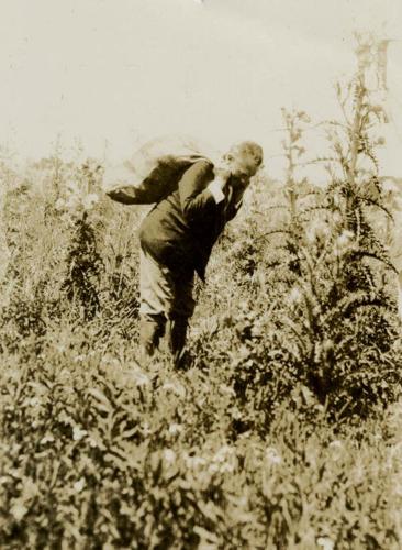 John Kunkel Smal