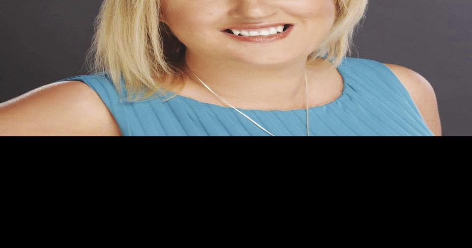 Community Reels from Tragic Death News