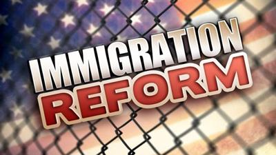 Immigration Reform
