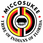 Miami-Dade Declares October 9th Miccosukee Day - Vimarsana News