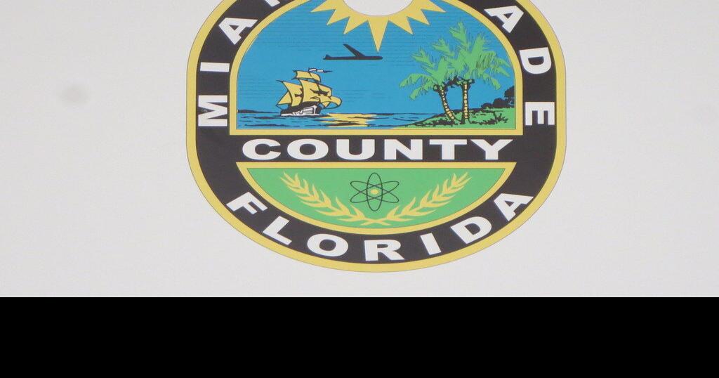 MiamiDade receives additional funding to help low households