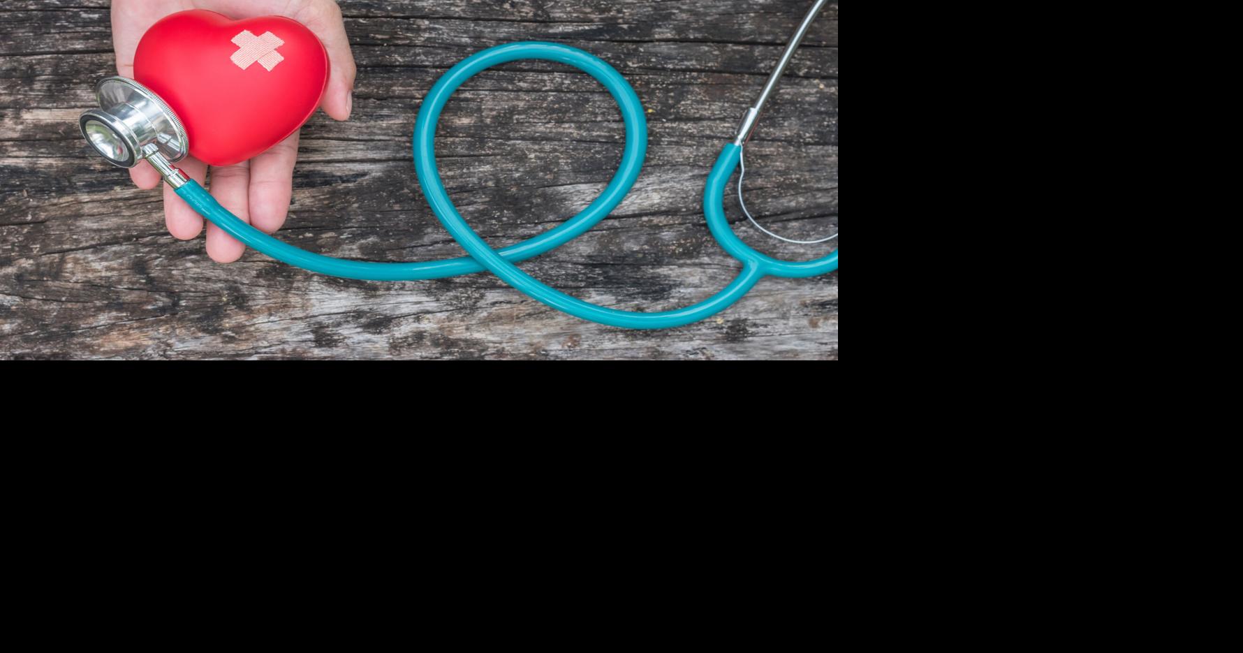 New Health Center Planned for Homestead