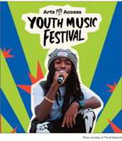 South Florida Youth Symphony to Open 62nd Season in Homestead