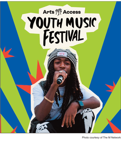 South Florida Youth Symphony to Open 62nd Season in Homestead
