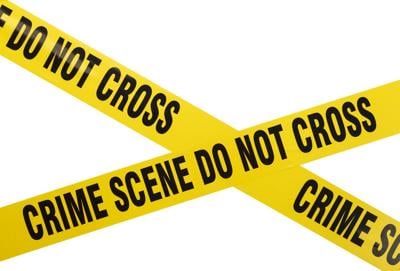 Fatal shooting in Florida City
