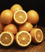 Florida Senate wants to appropriate $200M to help struggling citrus industry