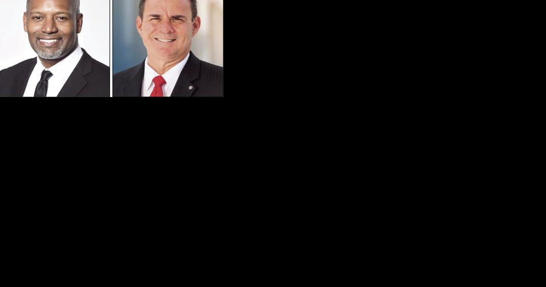 Candidates Vying for Homestead Mayor and Oasis Seat - Vimarsana News