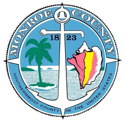 Monroe County