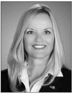 Candidate Profile: Mary Ann Mixon — Cutler Bay Council Seat 1