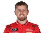 Justin Allgaier