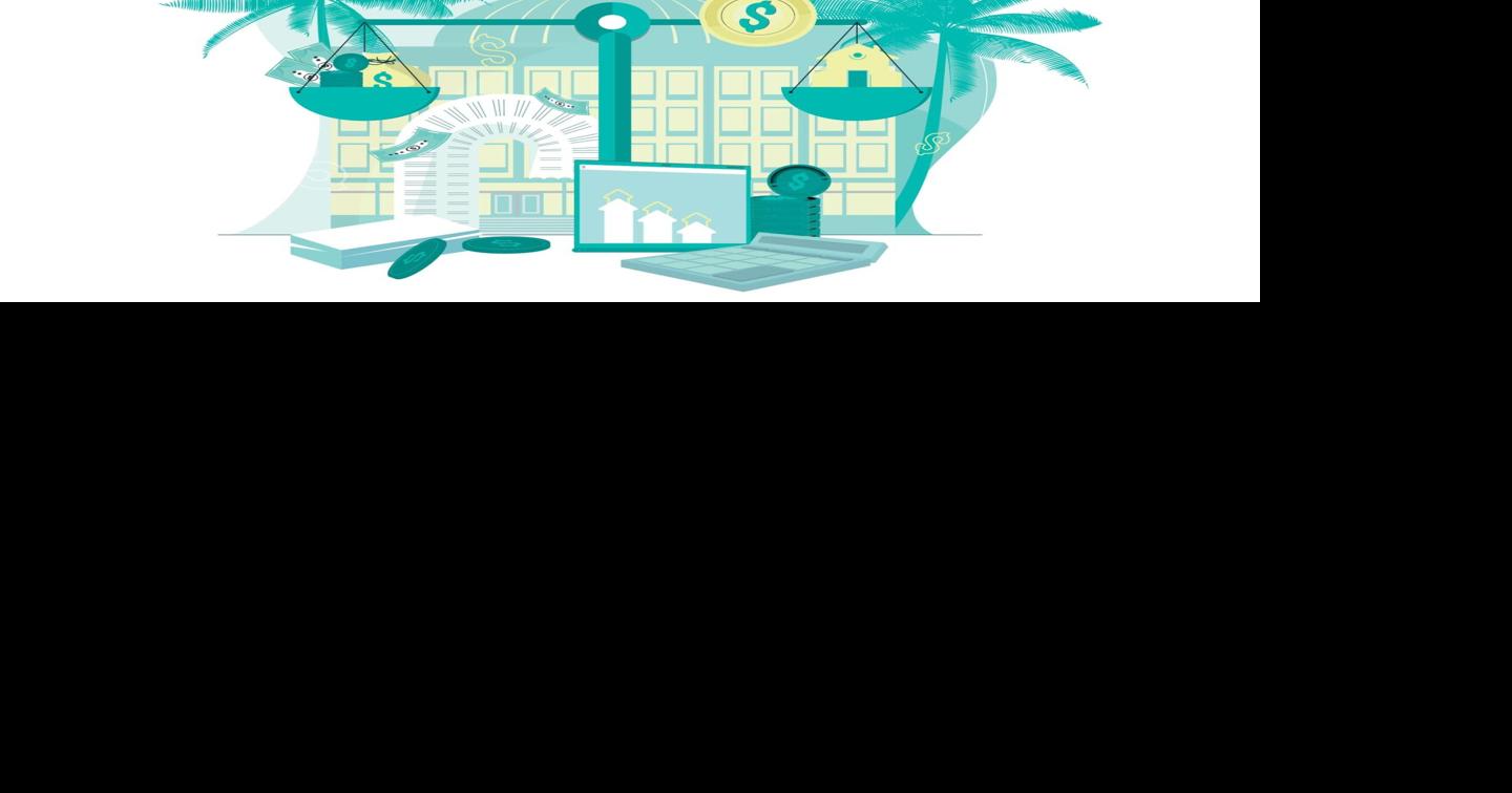 MiamiDade County announces property tax cuts and critical investments