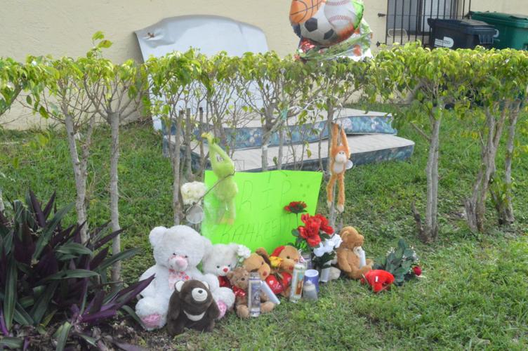 Memorial