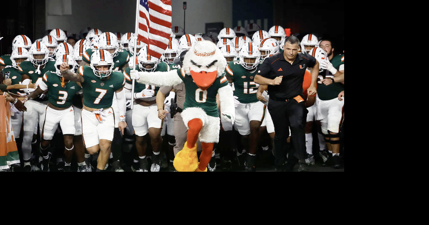 2024-early-preview-miami-hurricane-football-sports-southdadenewsleader
