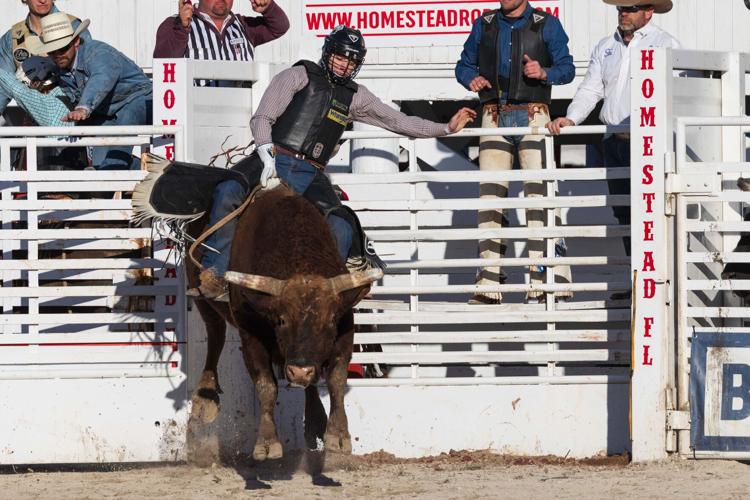26Rodeo-20.jpg