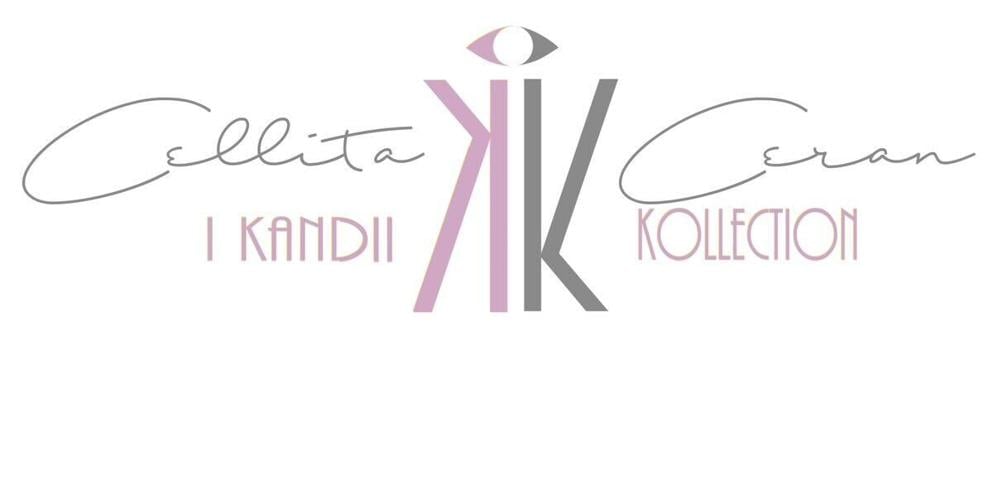 iKandii Collections Logo