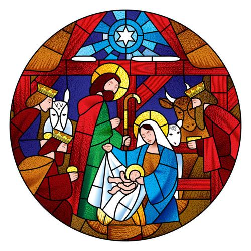 Nativity