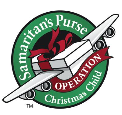 How One Shoebox Can Change A Life | News | southdadenewsleader.com