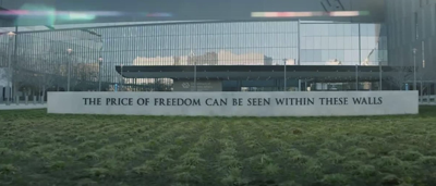VA