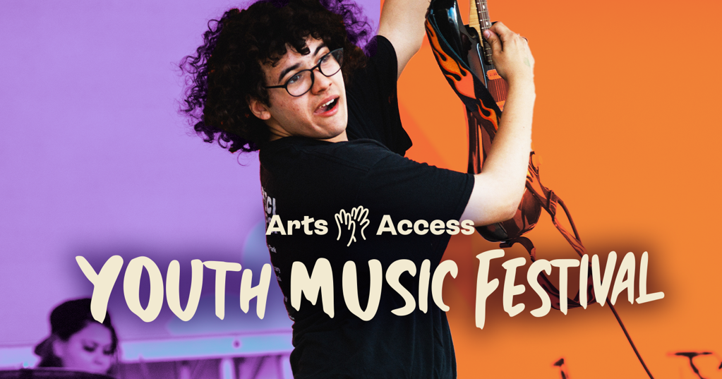 Youth Music Festivals are Back in Miami-Dade!