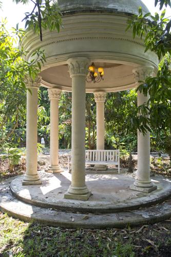 Mansion 4