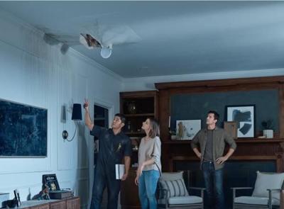 Keep Calm and Cozy On: 3 Home Upgrades That Melt Away Winter Stress