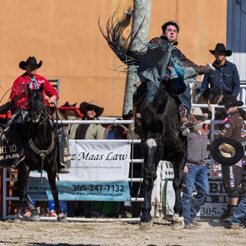 26Rodeo-4.jpg