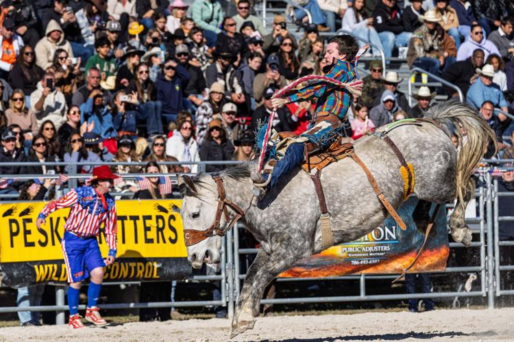 26Rodeo-11.jpg