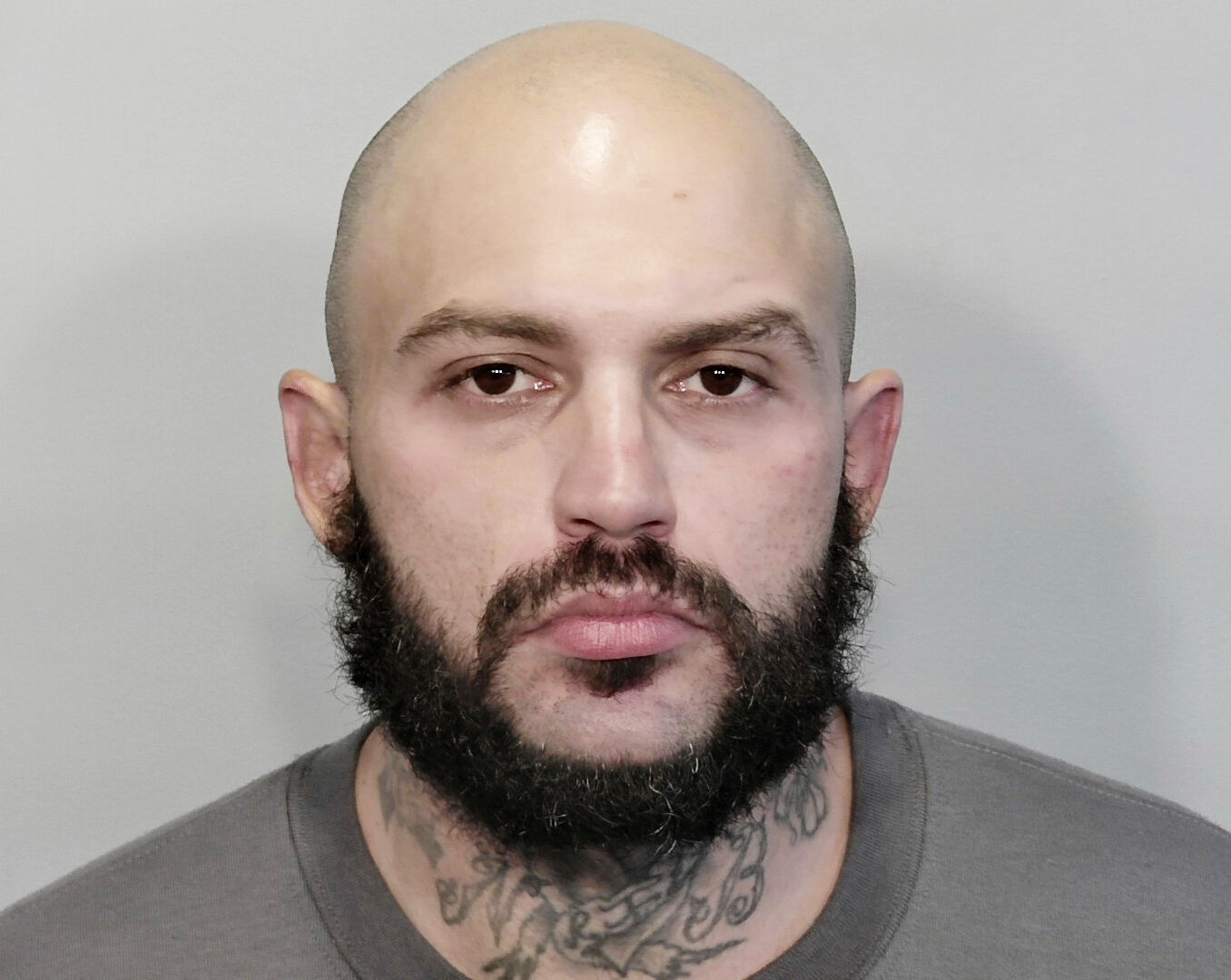 Hialeah man arrested for attempted theft | News | southdadenewsleader.com