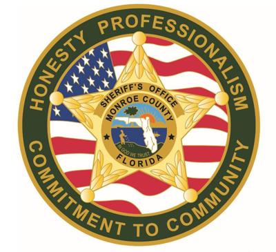 MCSO